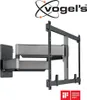 Vogels ELITE TVM 5855 nero Supporto da parete per TV Anteprima dell’immagine prodotto 8
