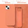 EAZY CASE - TPU Hülle für Apple iPhone 14 Plus, TPU Case Produktbild-Vorschau 3