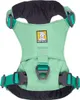Ruffwear Hi & Light™ Hundegeschirr Produktbild-Vorschau 6