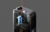 Misuratore di distanza laser Fanttik A10 Pro con metro a Anteprima dell’immagine prodotto 3