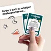 Klüngelbande Bohei - brich das Eis & stürze ins Chaos! Produktbild-Vorschau 4