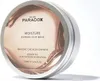 We are Paradoxx, Moisture, Argan Oil, Hair Treatment Cream Produktbild-Vorschau 2