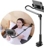Baseus LUZQ000013 supporto Supporto passivo Telefono Anteprima dell’immagine prodotto 11
