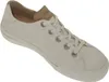 Legero Buty Fresh, 20001171100 Podgląd zdjęcia produktu 73