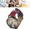Hippie hodinky Pestrobarevné bohémský styl Náhled obrázku produktu 5