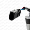 STARK SKWR-0420377 Elektrischer Fensterheber Vorne Links Produktbild-Vorschau 6