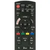 Panasonic Ersatzfernbedienung für EUR511226 / tcp42x60 / Produktbild-Vorschau 2