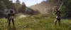 Deep Silver Kingdom Come Deliverance II, PlayStation 5, M Produktbild-Vorschau 7