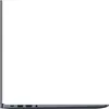 Huawei MateBook D 16 53013WYU, Intel® Core™ i5, 40,6 cm Produktbild-Vorschau 3