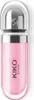 #005 Kiko Milano 3D Hydra Lipgloss Produktbild-Vorschau 7