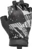 Adidas Essential Training Gloves - Graphic - XS Produktbild-Vorschau 12
