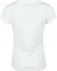 RED by EMP Damen weißes Basic T-Shirt im Doppelpack - Produktbild-Vorschau 3