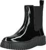 Clarks TORHILL MAPLE Damen Stiefeletten - bequeme Produktbild-Vorschau 11
