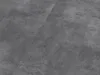 Klebe-Vinyl CHECK expert 2150E Mettingen Beton Fliese XL Produktbild-Vorschau 1