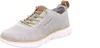 bugatti shoes man AS 5200 beige 45 Produktbild-Vorschau 6
