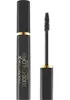 Max Factor 2000 Calorie Dramatic Volume tusz do rzęs 9 ml - Podgląd zdjęcia produktu 2