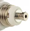 Fusibile a vite 20A E27 tipo GHS101 Thorgeon Anteprima dell’immagine prodotto 7