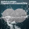 wortek Filz Untersetzer - Deko Tischset I Filzdeckel für Produktbild-Vorschau 7