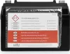 INTACT Bike Power-Batterie GEL YTZ10-S, YT10B-4 Produktbild-Vorschau 8