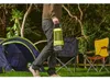 RY18BZA-0 18V ONE+ Ryobi Insekticidní UV lampa Náhled obrázku produktu 6