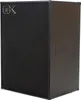 Gallien-Krueger MB 212-II Voir les images du produit 1