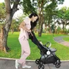 INGENUITY Odtwarzacz muzyczny z bluetooth Pock-a-Bye Baby™ Podgląd zdjęcia produktu 4