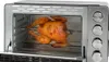ProfiCook® Minibackofen 30L | Umluft + Ober-/Unterhitze | Produktbild-Vorschau 11