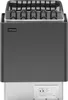 Pec do sauny - elektrická - 9 kW | UNI_SAUNA_G9.0KW Náhled obrázku produktu 6