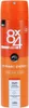 Deospray Men Dynamic Energy 8x4, 150 ml Voir les images du produit 2