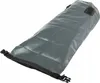 Verk 01879 Borsa impermeabile da 30 litri, blu Anteprima dell’immagine prodotto 11