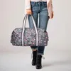 Vadobag Aristocats Sporttasche Marie Fun With You Produktbild-Vorschau 9