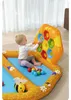 Bestway Planschbecken & Bällebad Lil' Beehive™ 127 x 119 x Produktbild-Vorschau 18