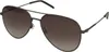 Brillen Tommy Hilfiger th2111gssvk Produktbild-Vorschau 3