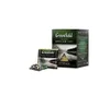 Greenfield Royal Earl Grey Schwarztee mit Bergamotte – 20 Produktbild-Vorschau 4