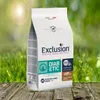 Exclusion Diabetic Pork, Millet & Pea Medium/Large Breed 12 Podgląd zdjęcia produktu 2