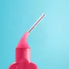 20-Pack TePe Interdentalbürsten Original Pink, ISO-Größe 0, Produktbild-Vorschau 4