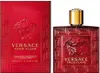 Versace Eros Flame Deodorante Spray 100 ml Anteprima dell’immagine prodotto 5