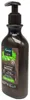 Kneipp Men WASCHGEL 250ml | Gesicht & Bart | Lemongras Produktbild-Vorschau 5