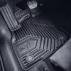 FROGUM No.77 Gummimatten Ganzjahresset von Auto Fußmatten Produktbild-Vorschau 2