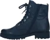Remonte Stiefelette Stiefelette Glattleder Produktbild-Vorschau 78