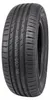 235/50R19 99W ZuperEco Z-107 FR Produktbild-Vorschau 6