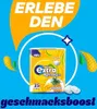 EXTRA REFRESHERS Dose Tropical 35 Stück (1 Dose) Produktbild-Vorschau 6