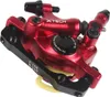 Hydraulické kotoučové brzdy pro jízdní kola, hydraulické Náhled obrázku produktu 3