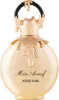 Armaf Miss Armaf Voce Viva Damen Eau de Parfum, 100 ml Produktbild-Vorschau 5