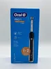 Oral-B Pro 1 Easy Clean, Elektrische Zahnbürste, incl. 2 Produktbild-Vorschau 3