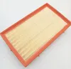 BOSCH Luftfilter F026400287 für VW 1.6TDI/2.0TDI (ab 2012) Produktbild-Vorschau 16