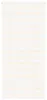 vidaXL Tenda a rullo doppia, beige marmo, 95x200 cm, Anteprima dell’immagine prodotto 8