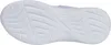 Skechers Selectors - Reset Ac 303573L-LAV Kinder Produktbild-Vorschau 22