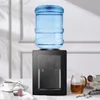 Elektrický dávkovač vody na pracovní desku, 550W topný Náhled obrázku produktu 6