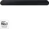 Soundbar Samsung HWS60D Schwarz Produktbild-Vorschau 1